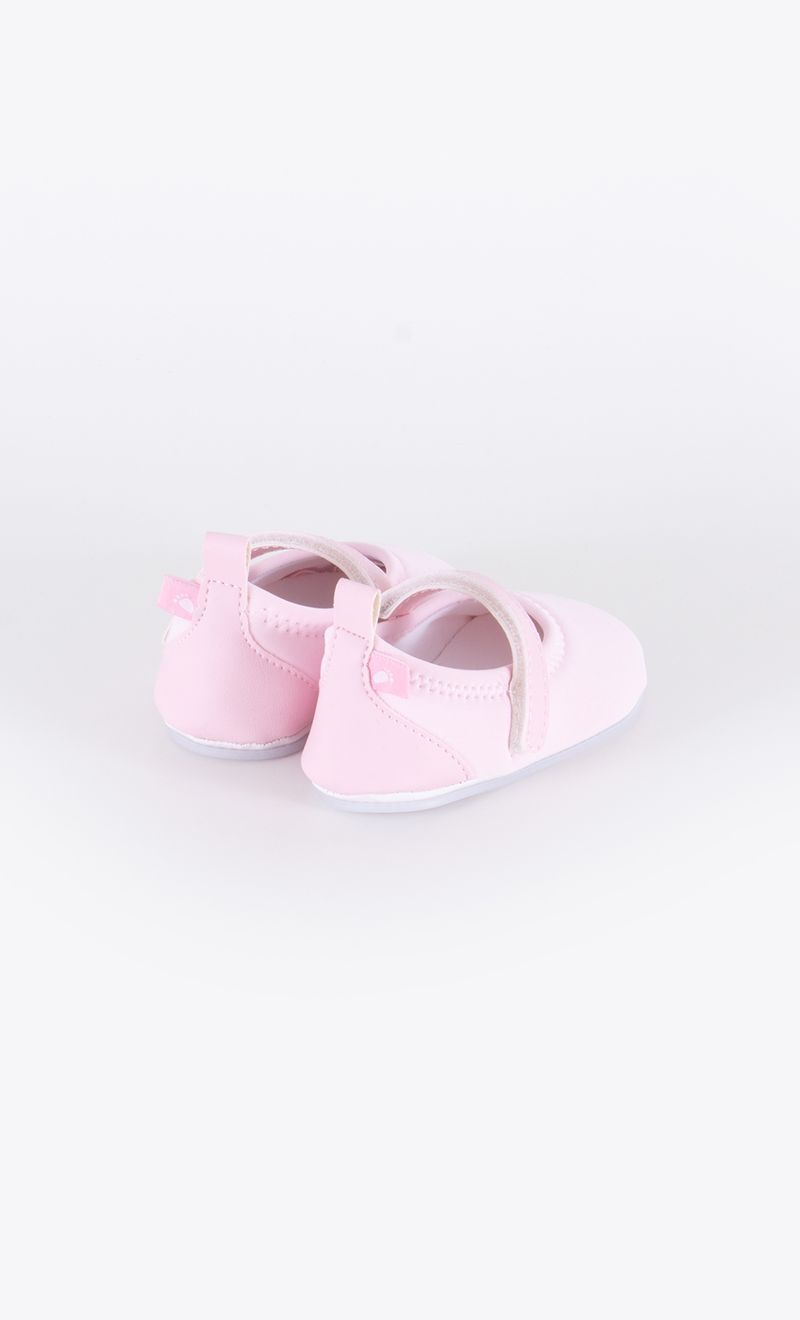 Mimo_V26Z13033K_3K_4