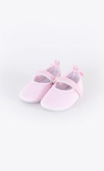 Mimo_V26Z13033K_3K_6