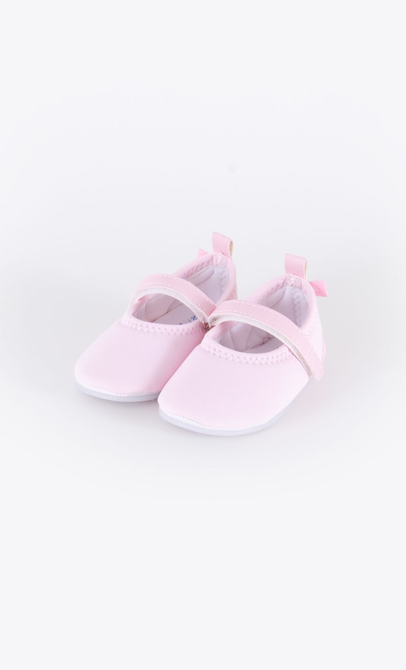 Mimo_V26Z13033K_3K_6