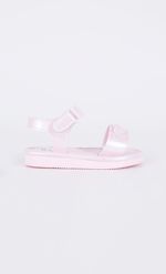 SANDALIA-MINI-NIZA---Del-18-al-21