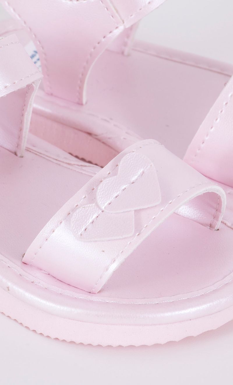 SANDALIA-MINI-NIZA---Del-18-al-21