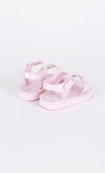 SANDALIA-MINI-NIZA---Del-18-al-21