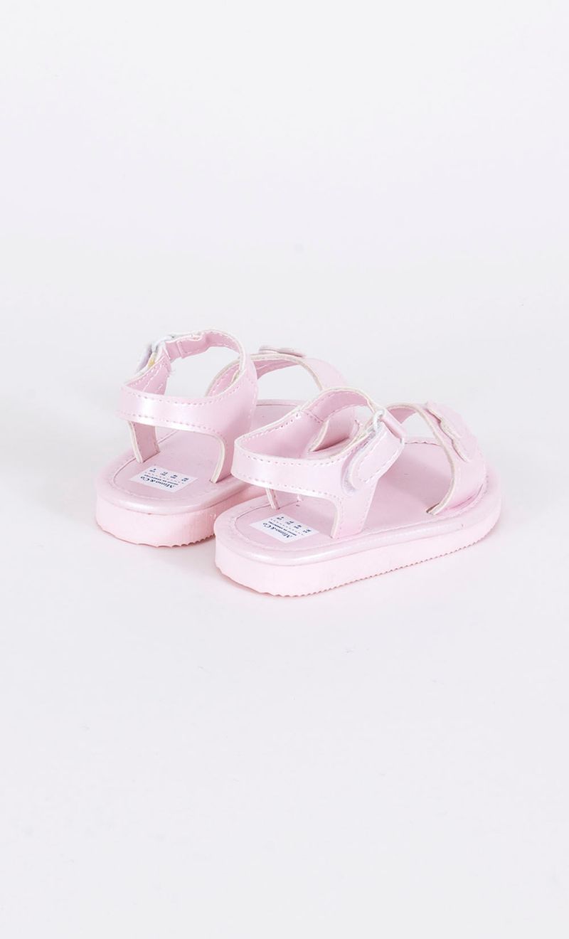 SANDALIA-MINI-NIZA---Del-18-al-21