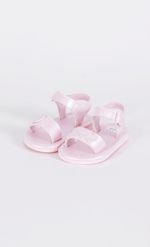 SANDALIA-MINI-NIZA---Del-18-al-21