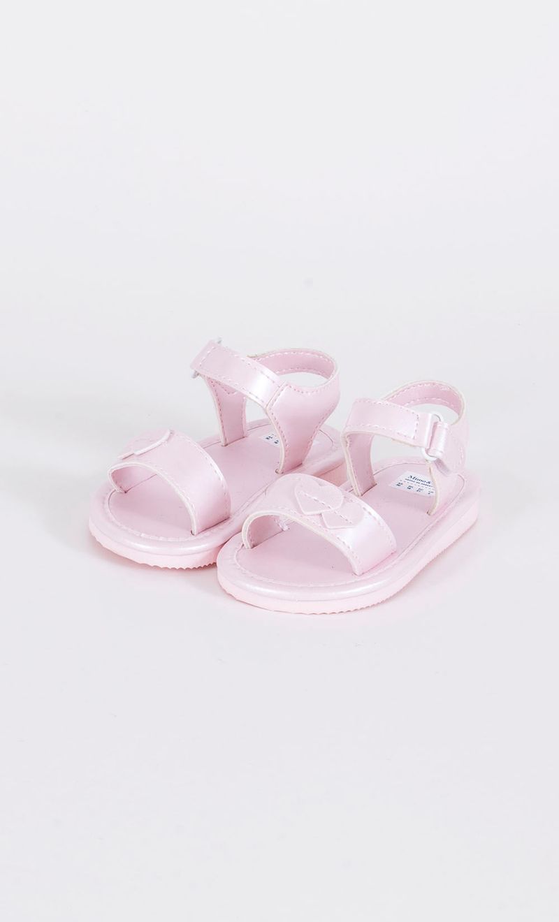 SANDALIA-MINI-NIZA---Del-18-al-21