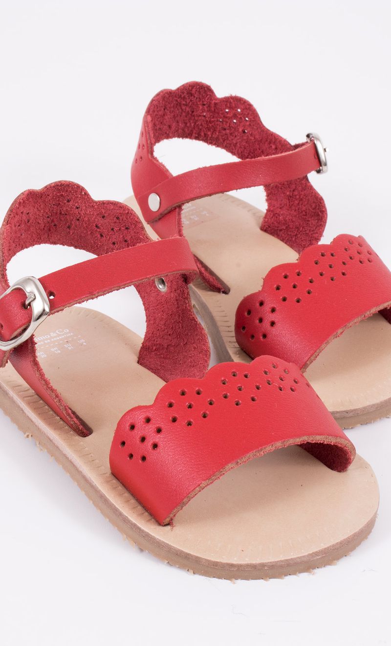 Mimo_V26Z17212J_2J_3