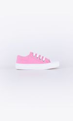 ZAPA-KID-CORDON---Del-22-al-26