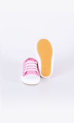 ZAPA-KID-CORDON---Del-22-al-26