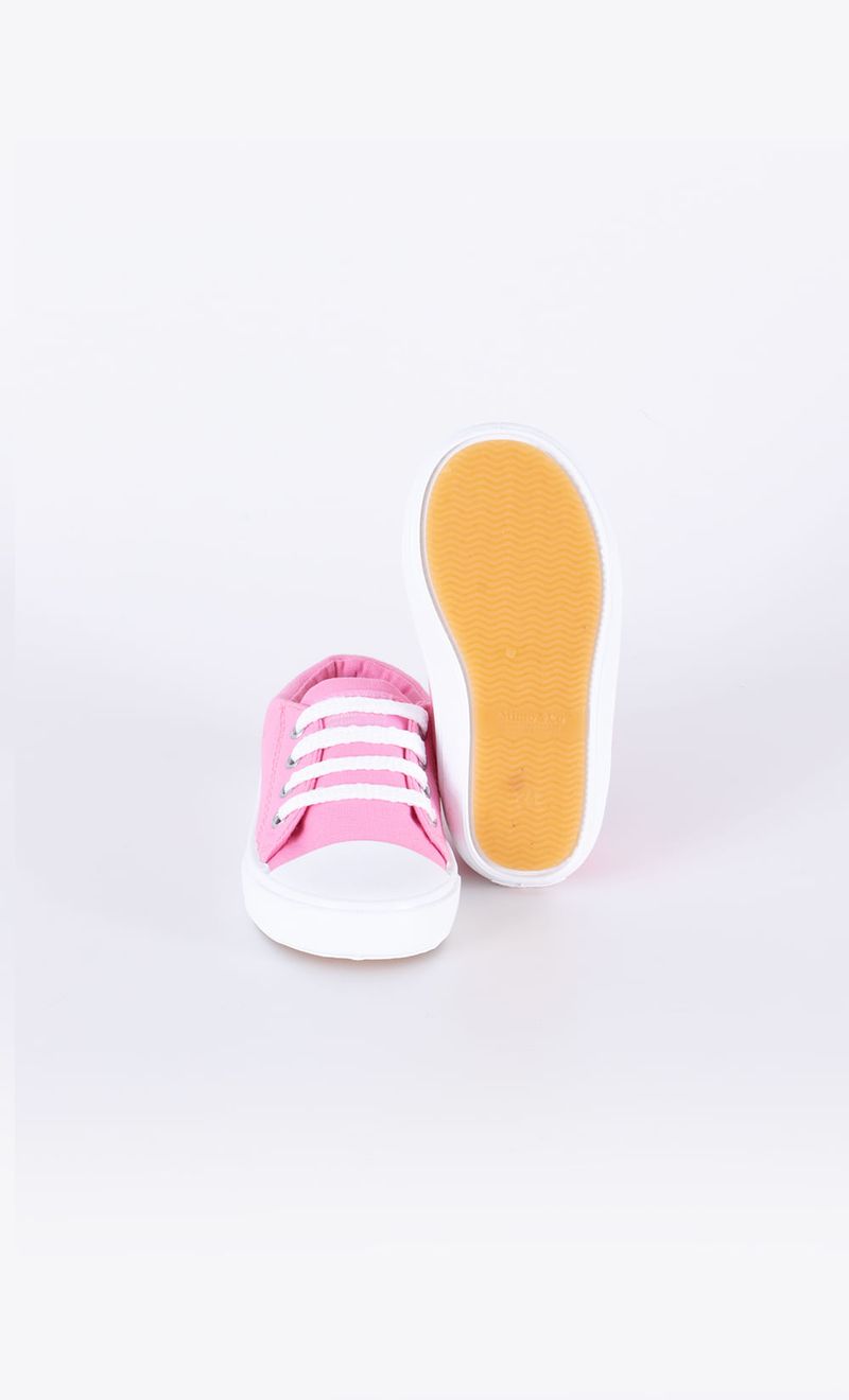 ZAPA-KID-CORDON---Del-22-al-26