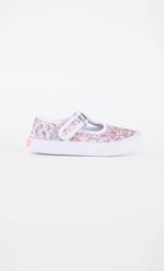 Mimo_V26Z23023Y_3Y_1