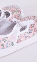 Mimo_V26Z23023Y_3Y_3