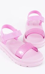 Mimo_V26Z27017V_7V_3