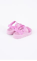 Mimo_V26Z27017V_7V_4