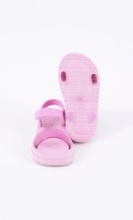 Mimo_V26Z27017V_7V_5