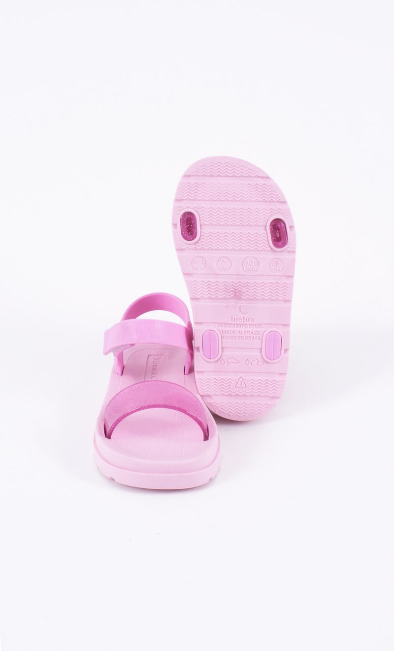 Mimo_V26Z27017V_7V_5