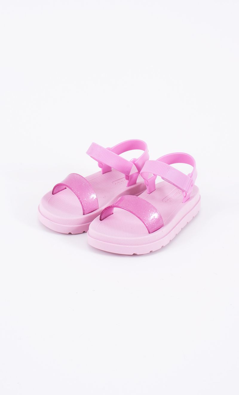 Mimo_V26Z27017V_7V_6