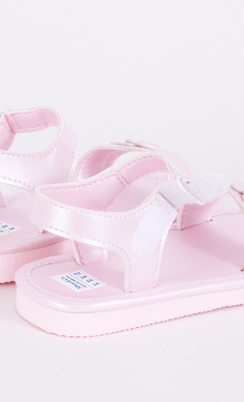 Mimo_V26Z27043Y_3Y_3