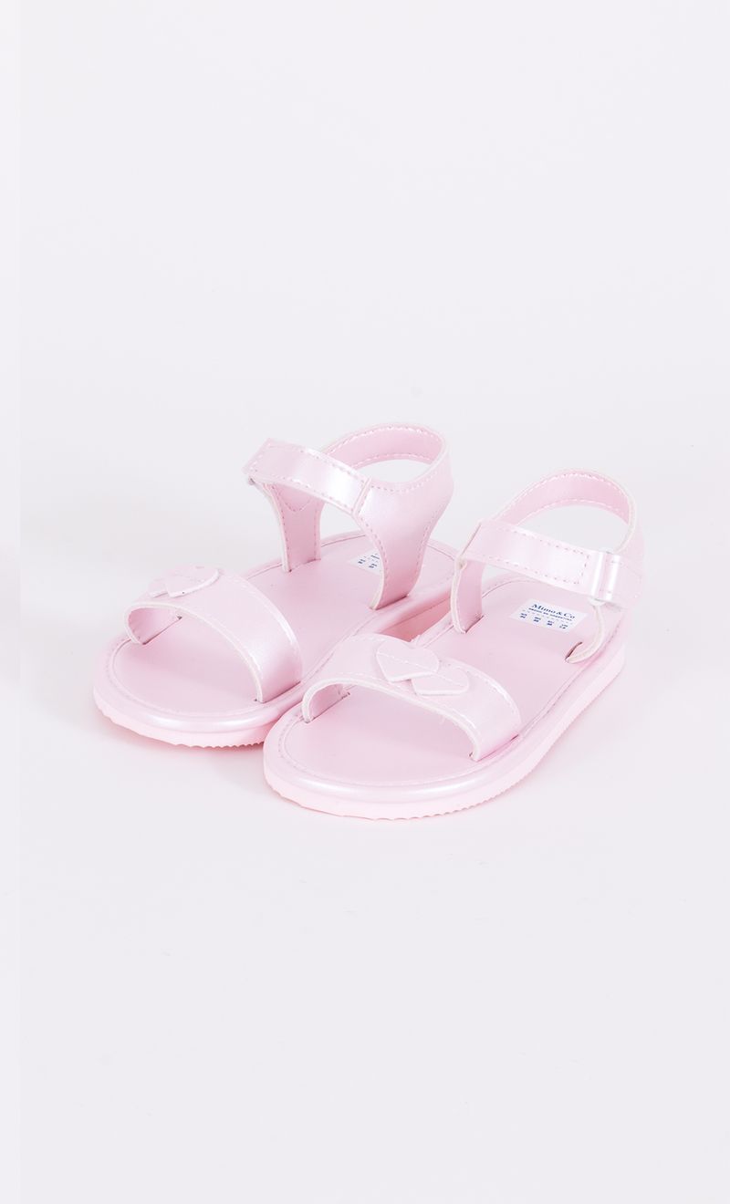 Mimo_V26Z27043Y_3Y_6