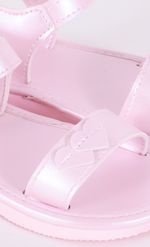 Mimo_V26Z27043Y_3Y_7