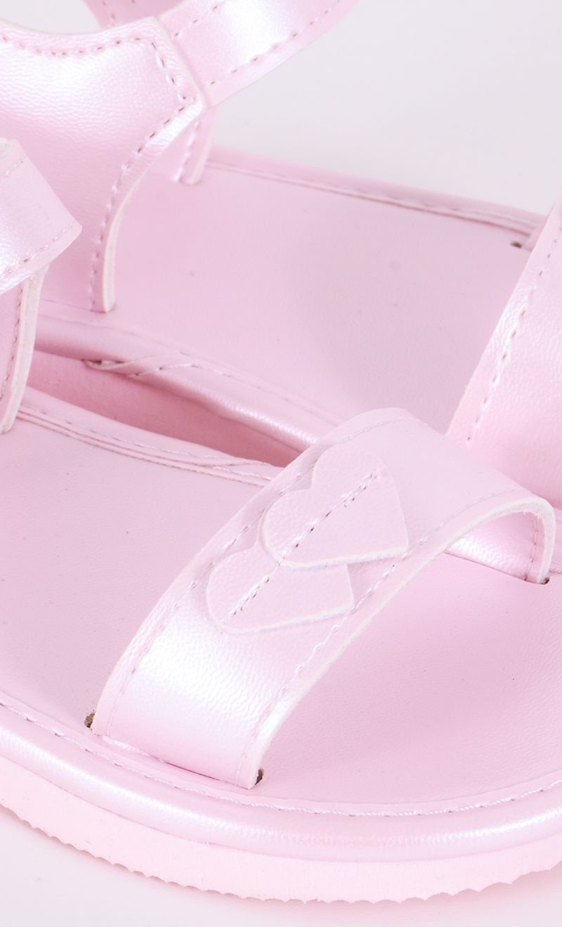 Mimo_V26Z27043Y_3Y_7