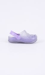 Mimo_V26Z27067G_7G_1