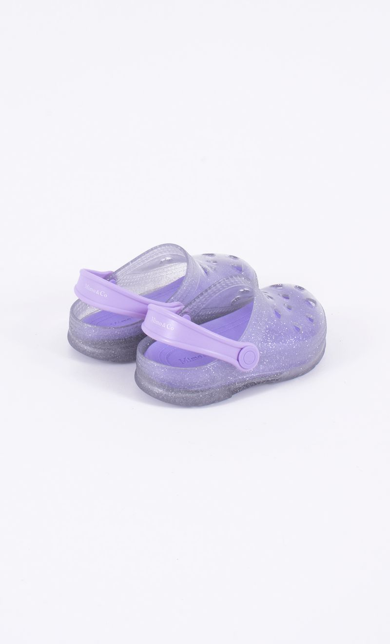 Mimo_V26Z27067G_7G_4