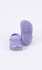 Mimo_V26Z27067G_7G_5