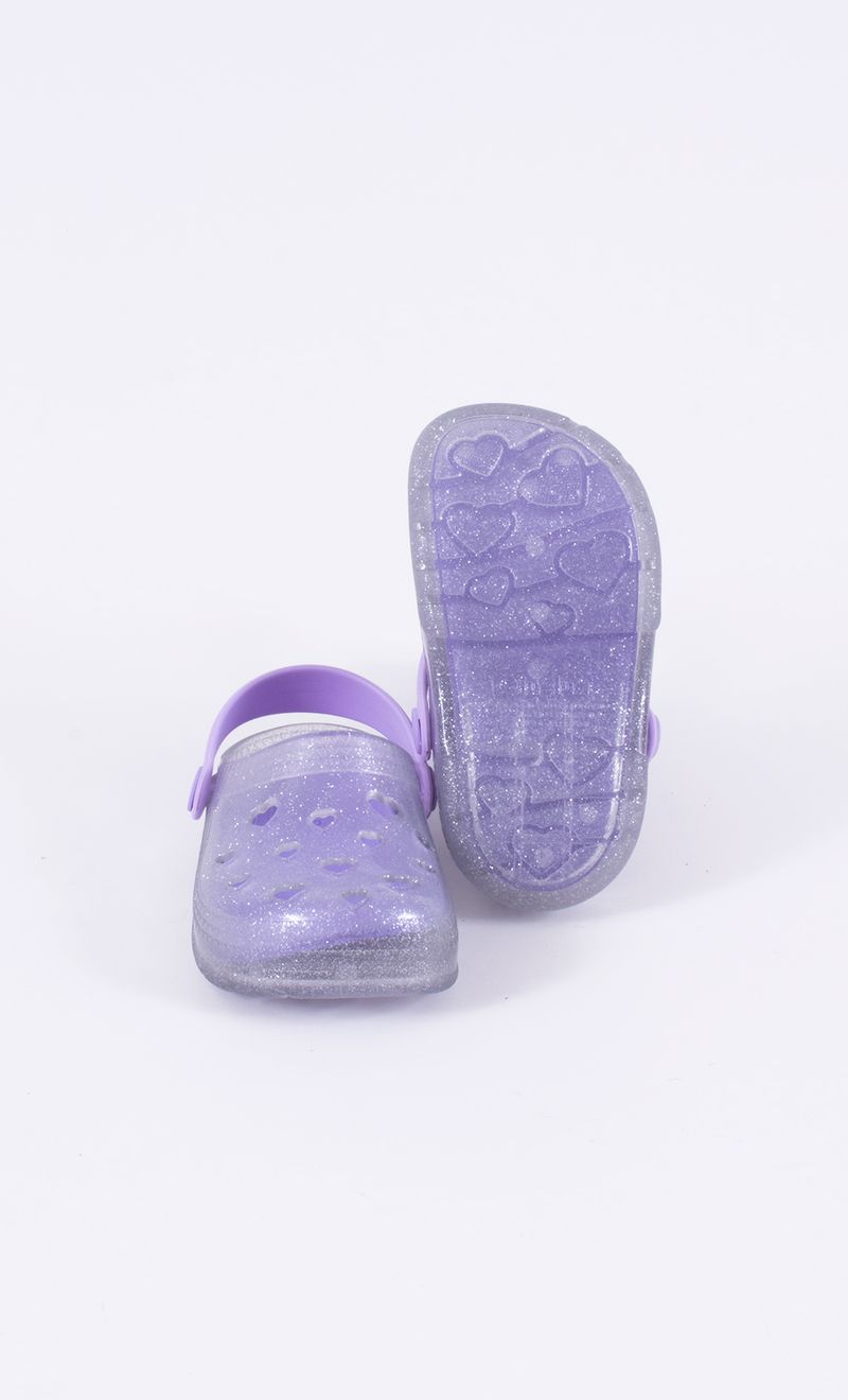 Mimo_V26Z27067G_7G_5