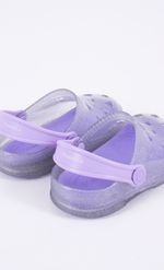 Mimo_V26Z27067G_7G_7