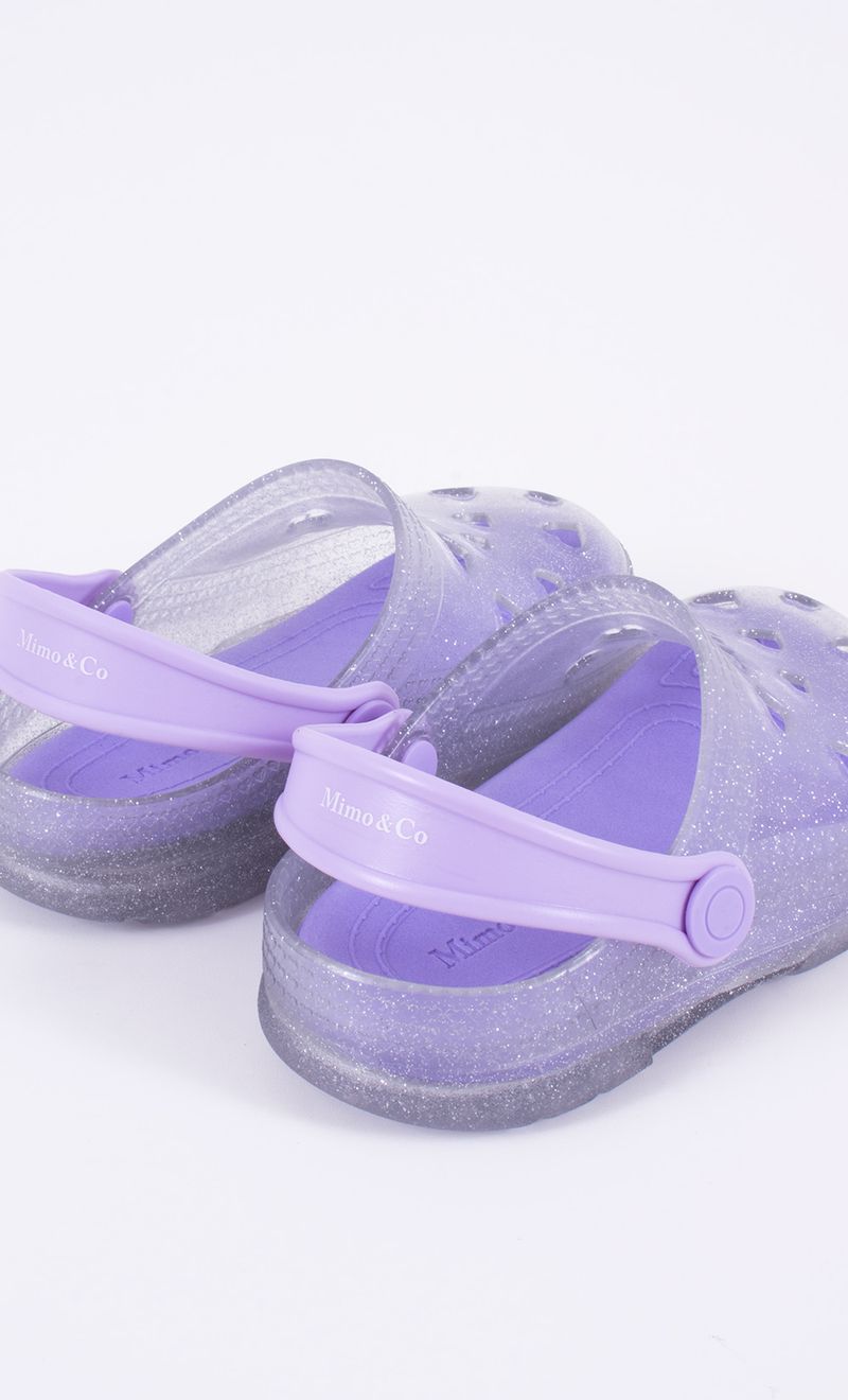 Mimo_V26Z27067G_7G_7