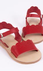 Mimo_V26Z27212J_2J_3