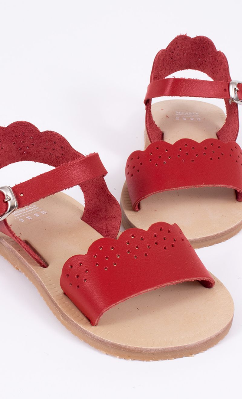 Mimo_V26Z27212J_2J_3