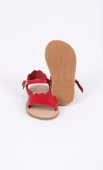 Mimo_V26Z27212J_2J_5