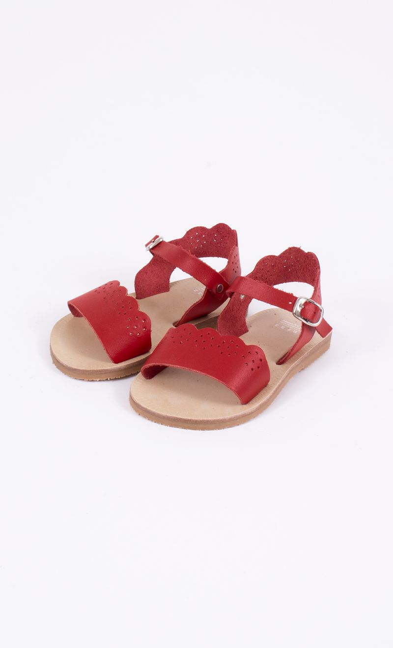 Mimo_V26Z27212J_2J_6