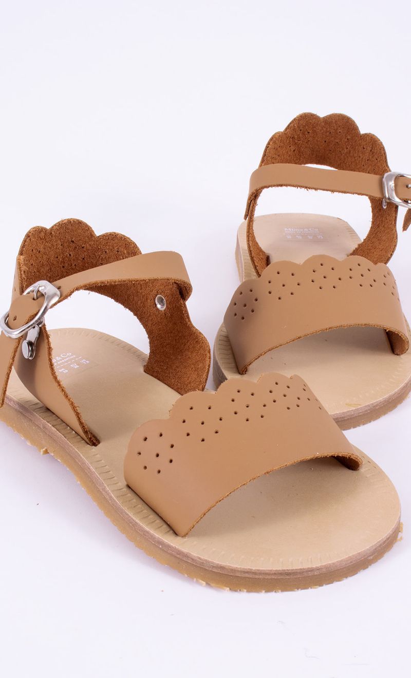 Mimo_V26Z27215I_5I_3