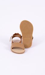 Mimo_V26Z27215I_5I_5