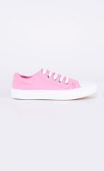 Mimo_V26Z32027V_7V_6