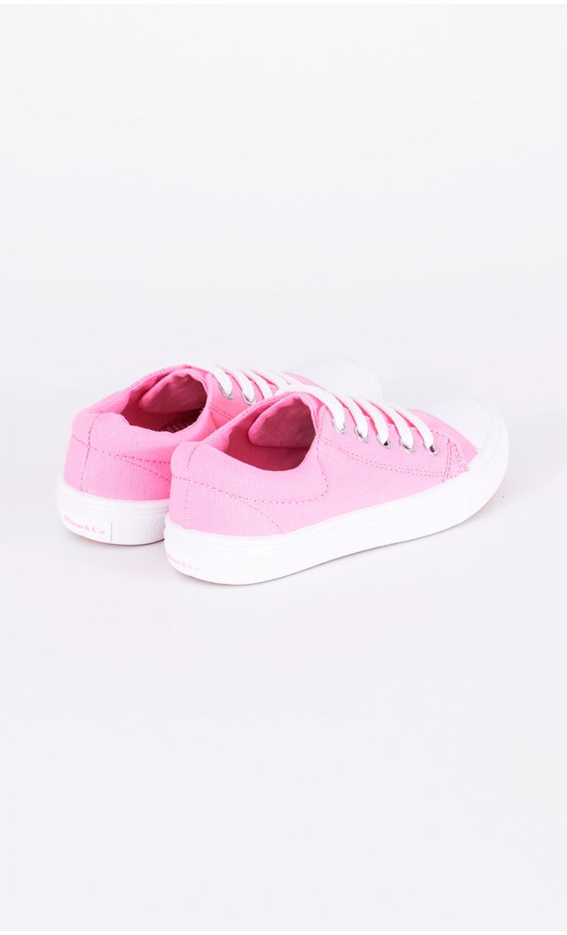 Mimo_V26Z32027V_7V_4