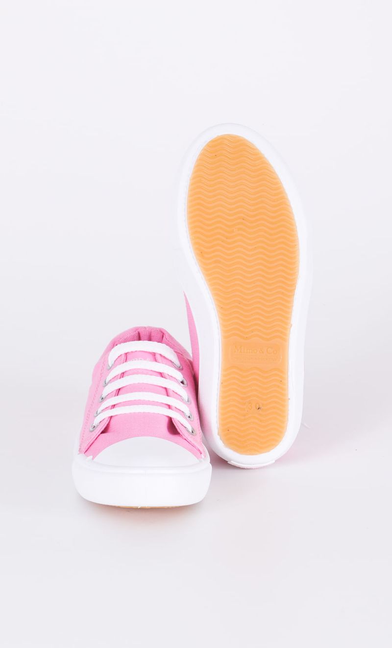 Mimo_V26Z32027V_7V_5