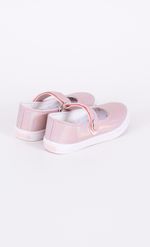 Mimo_V26Z33013Y_3Y_4