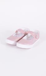 Mimo_V26Z33013Y_3Y_6