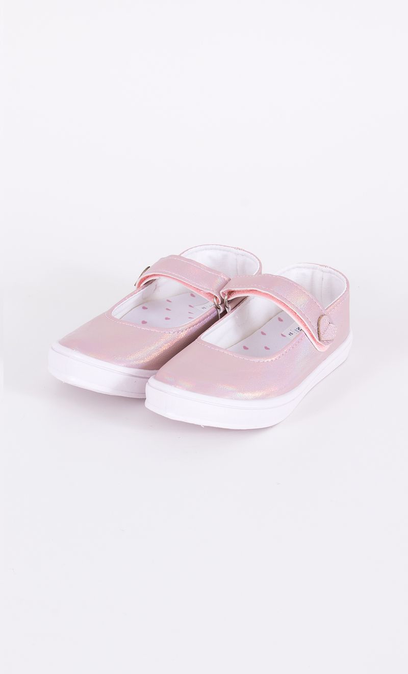 Mimo_V26Z33013Y_3Y_6