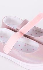 GUILLERMINA-JR-TRENDY---Del-27-al-35