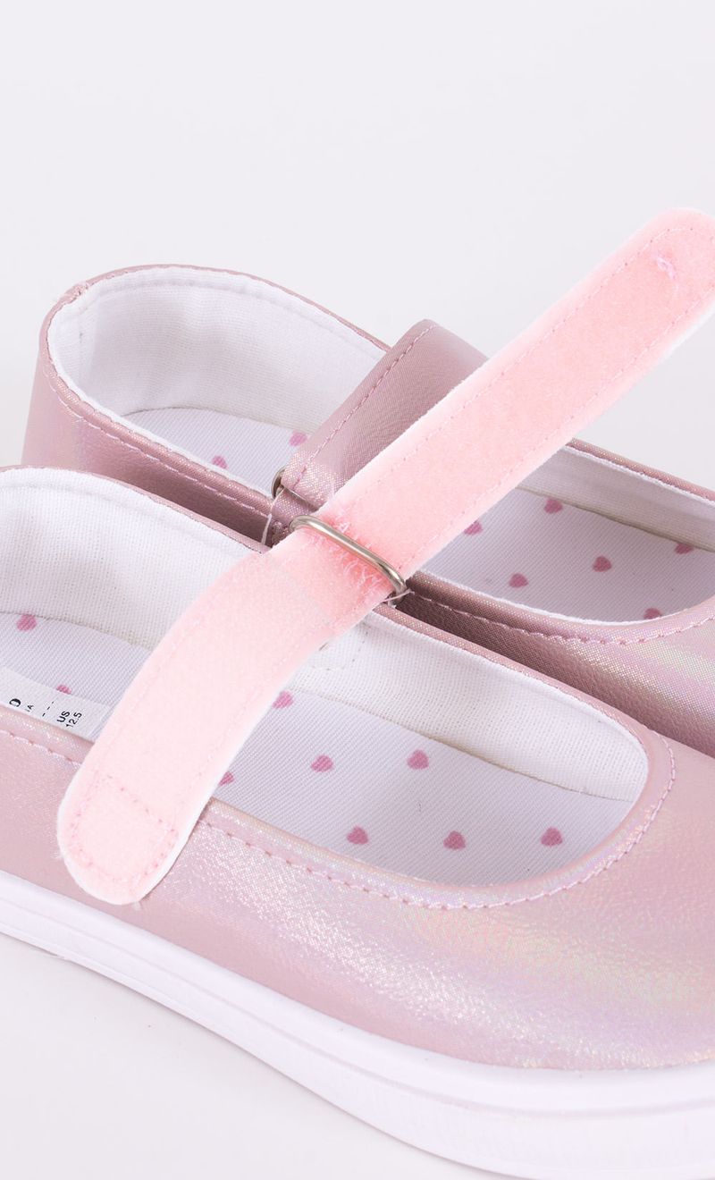 GUILLERMINA-JR-TRENDY---Del-27-al-35