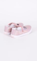 GUILLERMINA-JR-TRENDY---Del-27-al-35