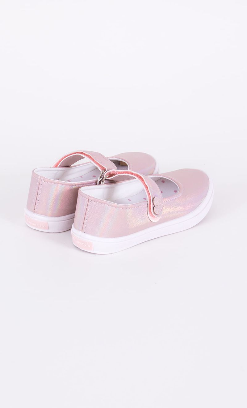 GUILLERMINA-JR-TRENDY---Del-27-al-35