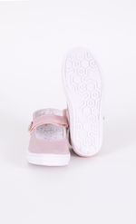 GUILLERMINA-JR-TRENDY---Del-27-al-35