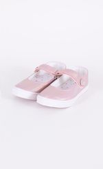 GUILLERMINA-JR-TRENDY---Del-27-al-35