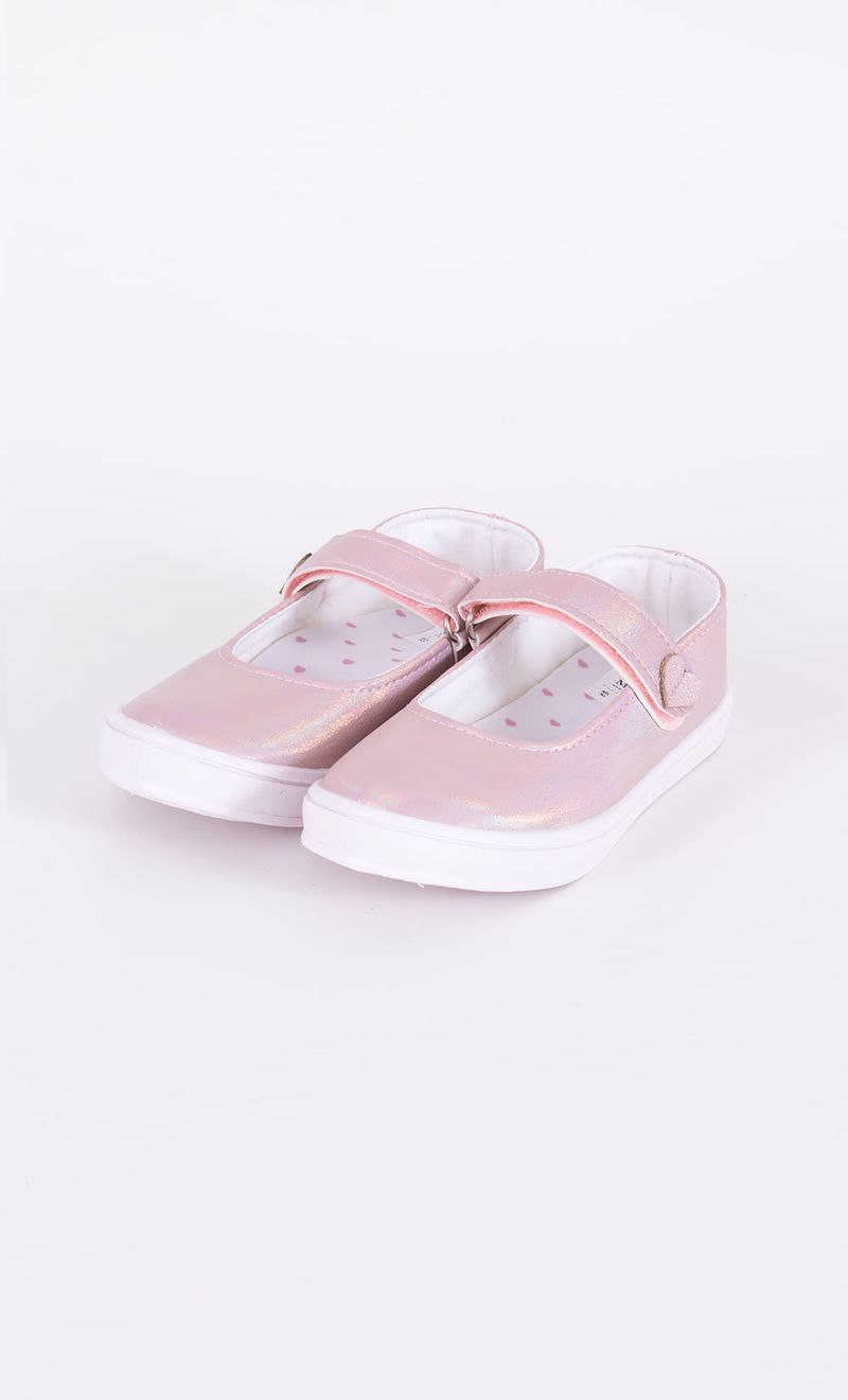 GUILLERMINA-JR-TRENDY---Del-27-al-35