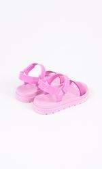 Mimo_V26Z37017V_7V_2